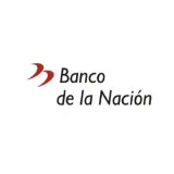 MatePerú Pagos por Banco de la Nación