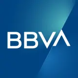 MatePerú Pagos por BBVA