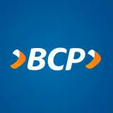 MatePerú Pagos por BCP